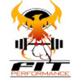 Meet your Posher, Triston